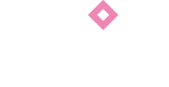 Diamond BWT Logos Negativ v02 155x80px