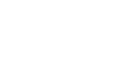 Falstaff_-_Neueröffnung_des_Jahres.png
