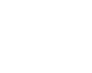 Gambero_Rosso_-_Pasticceri_Pasticcerie_2024_-_Alessio_Billeci.png