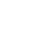 Gambero_Rosso_-_Tre_forchette_Gambero_Verde.png