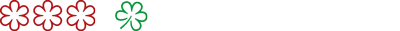 Logo-2024-horizontal.png
