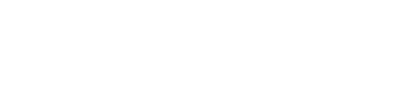 ALPINN BY NNK