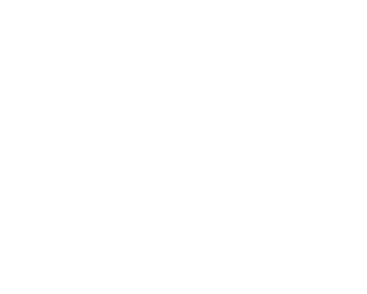 ansitz heufler by nn