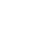 Falstaff_-_Neueröffnung_des_Jahres.png